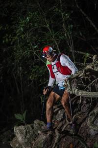 BIB: 
                            <button type="button" onclick="openModal(28068269)" class="btn btn-primary btn-sm float-right btn-popup" data-toggle="modal" data-target=".modal-high-quality">
                        <i class="fas fa-shopping-cart"></i> Add to Cart
                    </button>
                                            <button type="button" onclick="isThisMe(28068269, true)" class="btn btn-success btn-sm float-right btn-popup btn-isme hidden" data-toggle="tooltip" data-placement="bottom" title="นี่คือรูปของคุณใช่ไหม คลิกที่นี่เพื่อเอาเข้าอัลบั้ม">
                        <i class="fas fa-plus"></i> Add to album
                    </button>
                    <button type="button" onclick="isThisMe(28068269, false)" class="btn btn-warning btn-sm float-right btn-popup btn-isnotme hidden">
                        <i class="fas fa-ban"></i> Remove from album
                    </button>